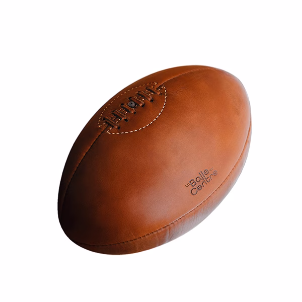 rugby-cuir-vintage-ballon