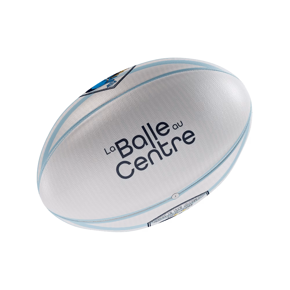 taille-5