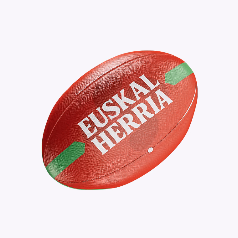 Le Basque