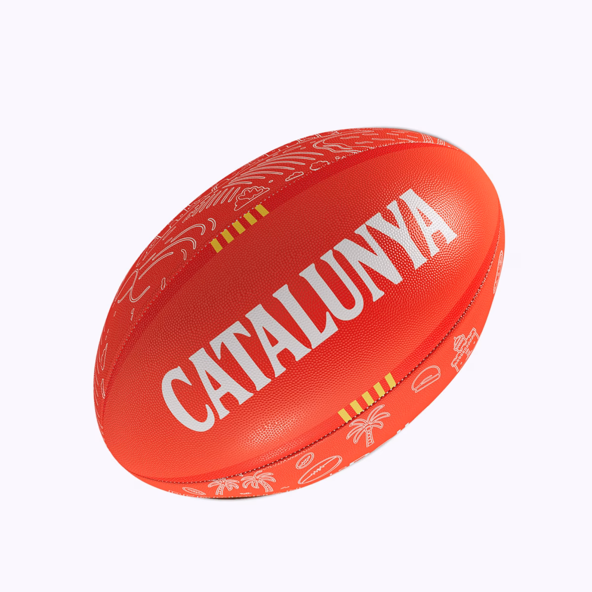 Le Catalan