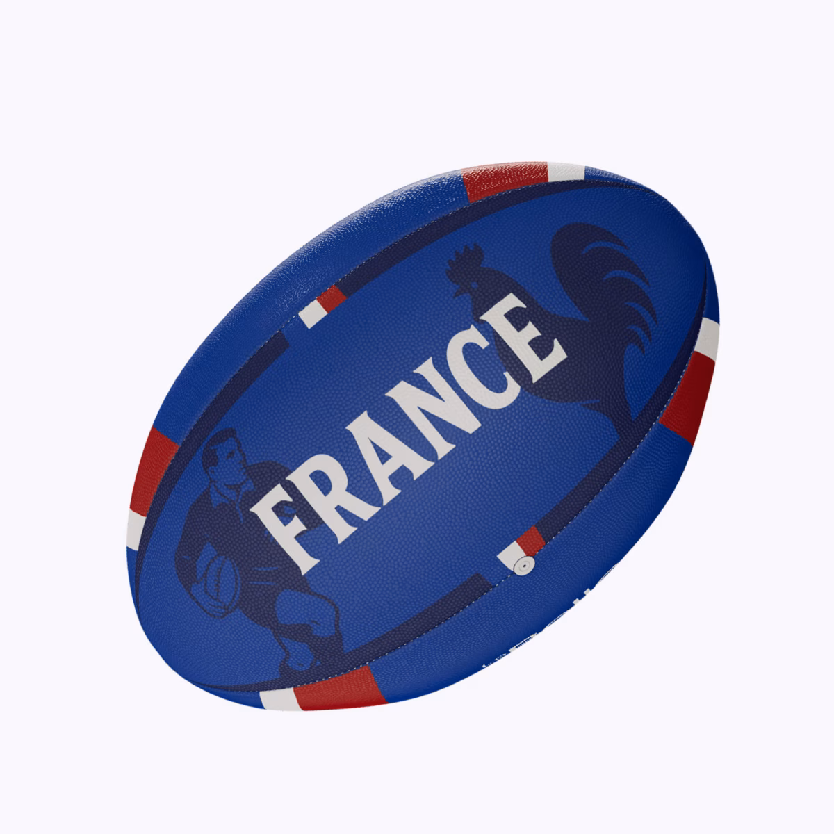 Le Français