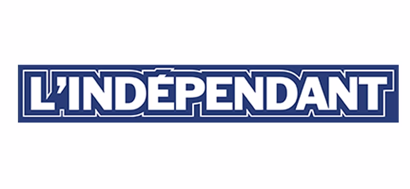 indep