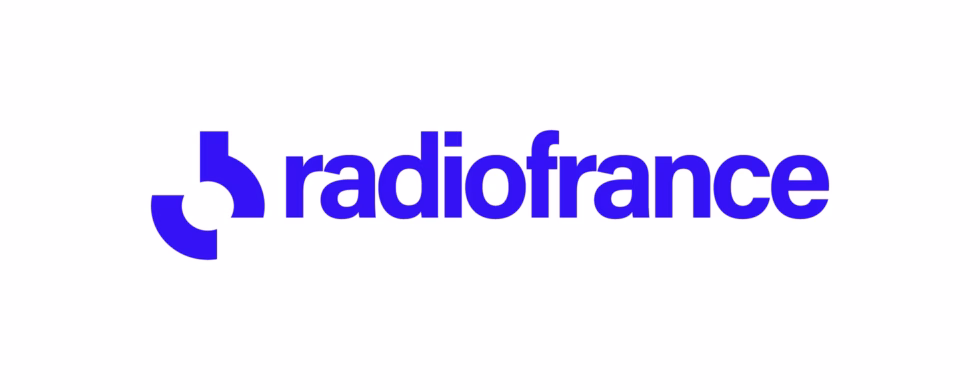 logo-radio-france-980x390 (1)