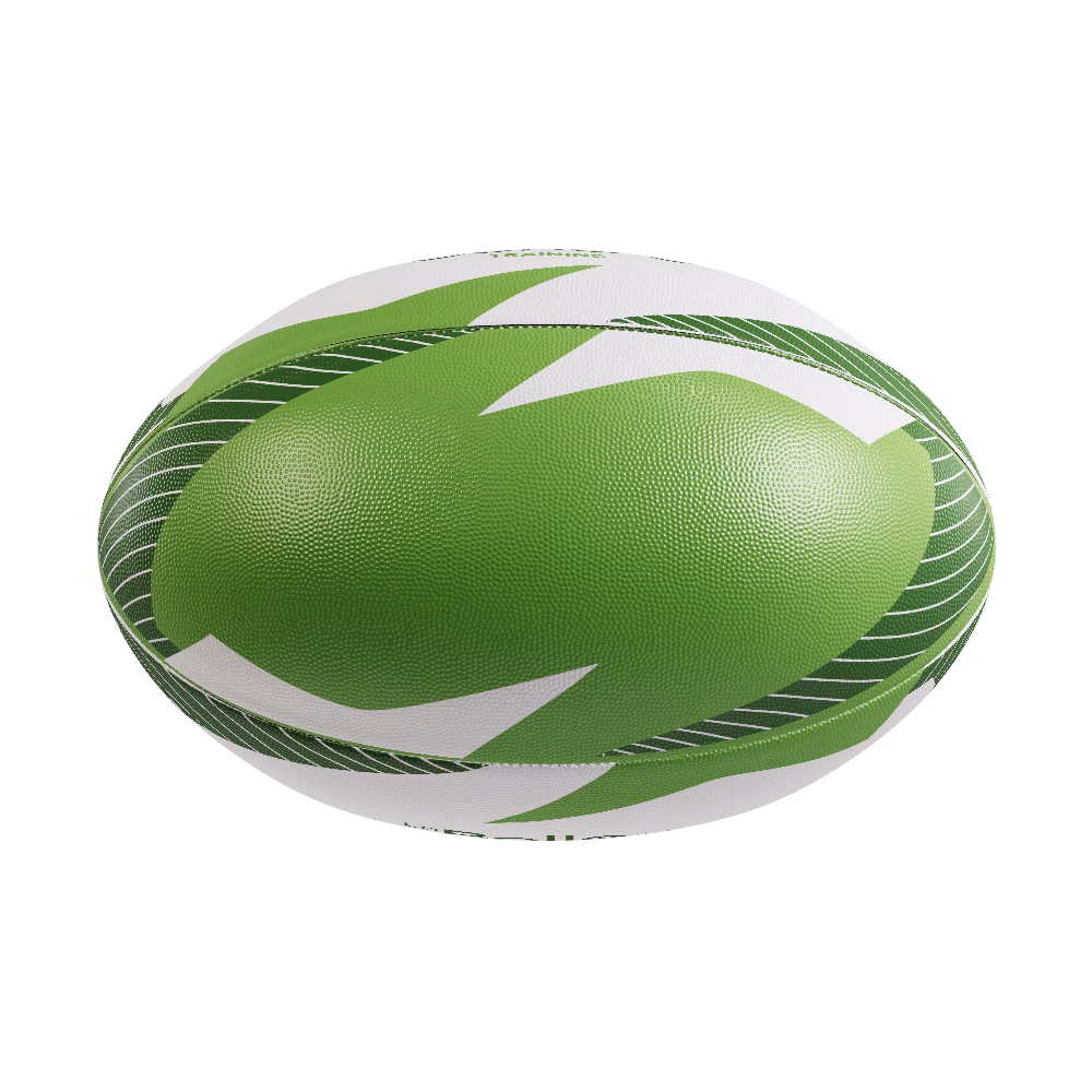 Crowdfunding – Image 2